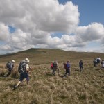 Cefn Cadlan