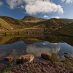 Fan Brycheiniog