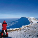 Pen y Fan