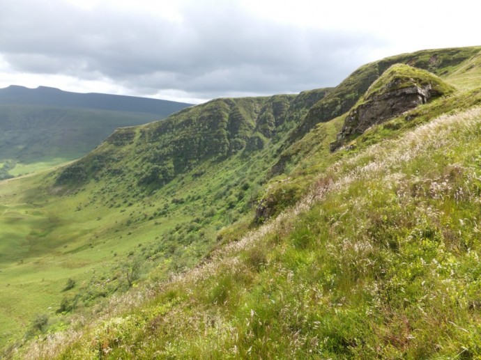 Craig Cerrig-gleisiad